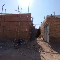 منزل ویلایی دربست یک طبقه نوساز نواب جنوبی|فروش خانه و ویلا|شیراز, شهرک مهدی‌آباد|دیوار