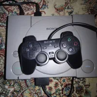 پلی استیشن ۱ PS1|کنسول، بازی ویدئویی و آنلاین|گلبهار, شهر جدید گلبهار|دیوار