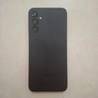 a14|موبایل|ایلام, |دیوار