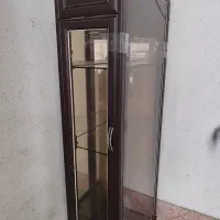 بوفه کاملا سالم