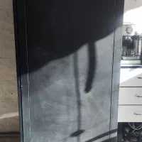 رک شبکه 42 یونیت|مودم و تجهیزات شبکه|کرمانشاه, |دیوار