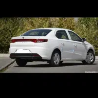 تارا tu5 پلاس ۶سرعته v1پلاس