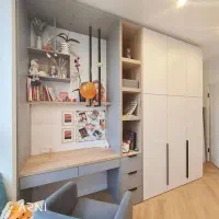 کتابخانه و غیره