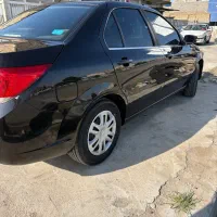 دنا مدل ۹۸ در حد صفر|خودرو سواری و وانت|گنبد کاووس, |دیوار