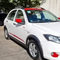 کوئیک r مدل ۱۴۰۰|خودرو سواری و وانت|فردیس, منظریه|دیوار