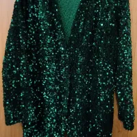 دو عدد کت مجلسی شیک|لباس|قم, اسمعیل آباد|دیوار