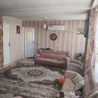 ۶۱متری مجتمع رازی بر پروین اعتصامی|فروش آپارتمان|ری, شهادت|دیوار