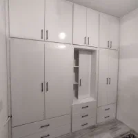 جارختخوابی نوین شرق اشکافی