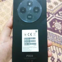 poco c75|موبایل|اصفهان, ارغوانیه|دیوار