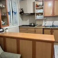 لوازم منزل وآشپزخانه باتخت پارک کودک چیکو اصل ا|حراج|تهران, صفا|دیوار