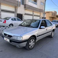 پژو slx مدل 99 سیمی زیمنس