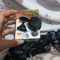 دوربین  مخفی