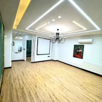 ۶۶متردوخواب/فول امکانات/شیک و بانو پسند|فروش آپارتمان|اندیشه, اندیشه فاز ۱|دیوار