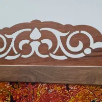 پاراوان|مبلمان خانگی و میز عسلی|گنبد کاووس, |دیوار