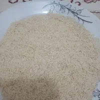 برنج هاشمی|عمده‌فروشی|پارس‌آباد, |دیوار