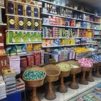 واگذاری-سوپرمارکت-و-سوغات-فروشی