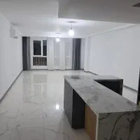 آپارتمان 145 متری بهشتی. تخلیه