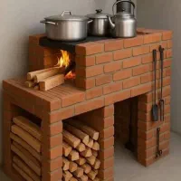 بازسازی صفرتاصد رویان|خدمات پیشه و مهارت|رویان, |دیوار