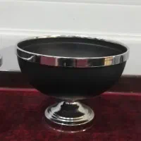 سرویس پذیرایی|ظروف سرو و پذیرایی|قم, زینبیه|دیوار