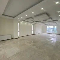 رهن-و-اجاره-واحد-3خواب-در-شهرک-نمک-ابرود