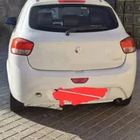 تیبا ۲ ۱۴۰۰