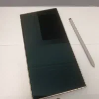 گوشی سامسونگ s24 اولترا