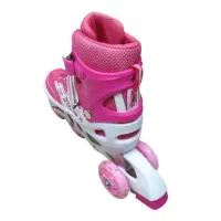 کفش اسکیت|دوچرخه، اسکیت، اسکوتر|آران و بیدگل, |دیوار