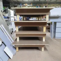 کف تختی یه تیکه درجه ۱