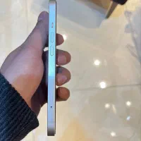 iphon 13 normal|موبایل|نیشابور, دارایی|دیوار