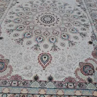 جفت 9 متر ی 1000 شانه|فرش|ورامین, خیر آباد|دیوار