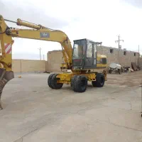 خاکبرداری‌پیمانکاری