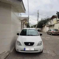 تیبا مدل ۹۸ تک برگ سند