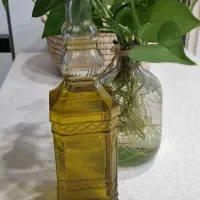 فروش روغن حجم دهنده واسه ماساژ
