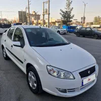 رانا مدل ۱۳۹۶ بیرنگ ، کم کارکرد