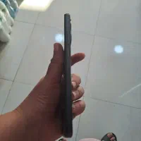 نوت 12 حافظه 256 گیگ رم 8|موبایل|اهواز, سپیدار|دیوار