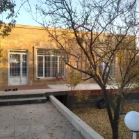 زمین باغ ویلا ۶۵۰متری شاهنامه ۶۷ کلاکوب گنبدواز