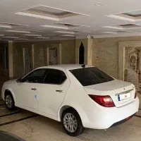 دنا پلاس 6 دنده|خودرو سواری و وانت|تهران, حافظیه|دیوار