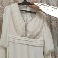 لباس مجلسی لباس عقد|لباس|قم, چهل اختران|دیوار