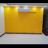 نقاشی ساختمان 110|خدمات پیشه و مهارت|شیراز, ملاصدرا|دیوار