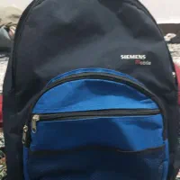 سیصدوپنجاتمن|کیف، کفش، کمربند|اهواز, شهرک برق|دیوار