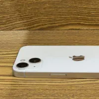 آیفون 13نرمال