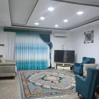 رهن و اجاره