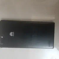 گوشی هواوی p7 mini