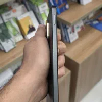 REDMI A5 64GB R3|موبایل|تهران, اختیاریه|دیوار