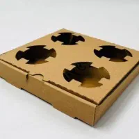 هولدر لیوان