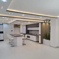 فروش آپارتمان دو خواب جنوبی فرهنگیان