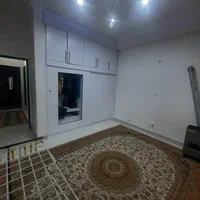 فروش ویلانیم پیلوت دوخوابه سنددارزنگیشامحله شهسوار|فروش خانه و ویلا|تنکابن, |دیوار