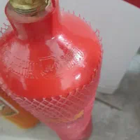 کپسول آتش نشانی co2|ابزارآلات|همدان, |دیوار