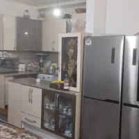 ۵۸ متری / اجاره / شهرک مهستان /پارکینگ دار|اجارهٔ آپارتمان|قرچک, شهرک مهستان|دیوار