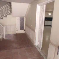 همکف ۹۵ متری بازسازی شده با پارکینگ در راهنمایی|اجارهٔ آپارتمان|مشهد, راهنمایی|دیوار